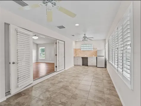 1865 Claverton Street The Villages FL 32162