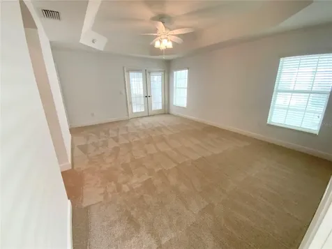 1865 Claverton Street The Villages FL 32162