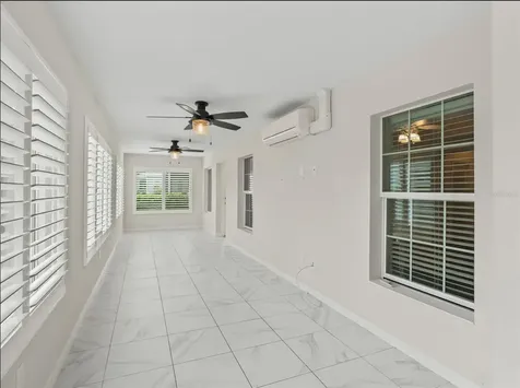 1865 Claverton Street The Villages FL 32162