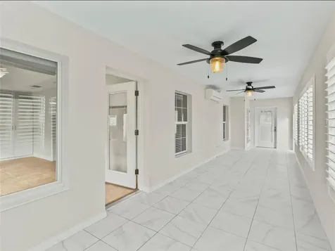 1865 Claverton Street The Villages FL 32162