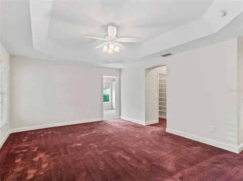 1865 Claverton Street The Villages FL 32162