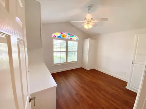 1865 Claverton Street The Villages FL 32162