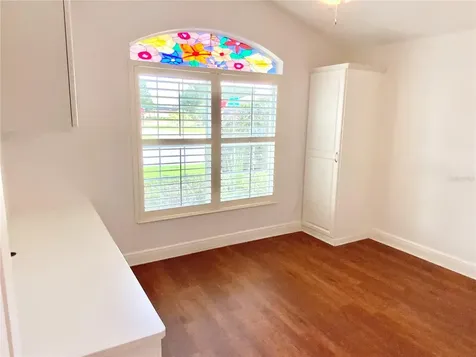 1865 Claverton Street The Villages FL 32162