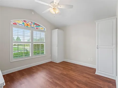1865 Claverton Street The Villages FL 32162