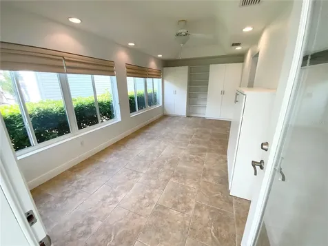1865 Claverton Street The Villages FL 32162