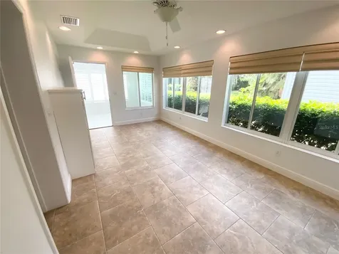 1865 Claverton Street The Villages FL 32162
