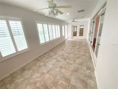 1865 Claverton Street The Villages FL 32162