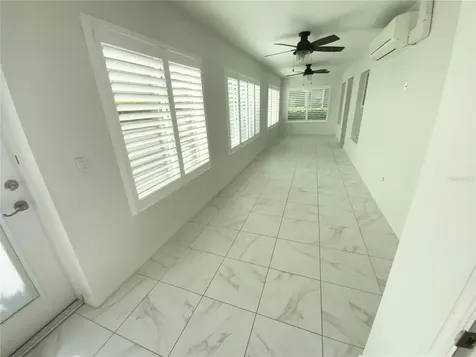 1865 Claverton Street The Villages FL 32162