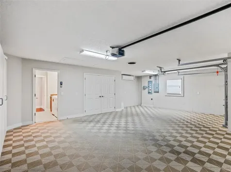 1865 Claverton Street The Villages FL 32162