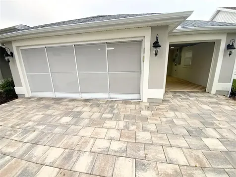 1865 Claverton Street The Villages FL 32162