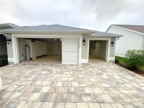 1865 Claverton Street The Villages FL 32162