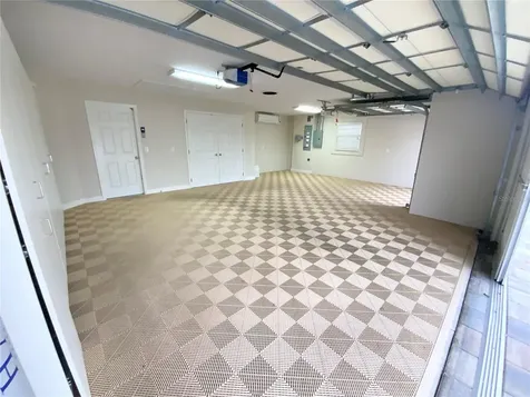1865 Claverton Street The Villages FL 32162