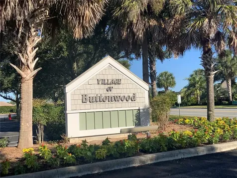 1865 Claverton Street The Villages FL 32162
