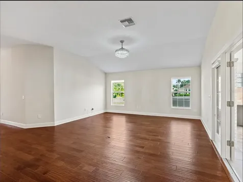 1865 Claverton Street The Villages FL 32162