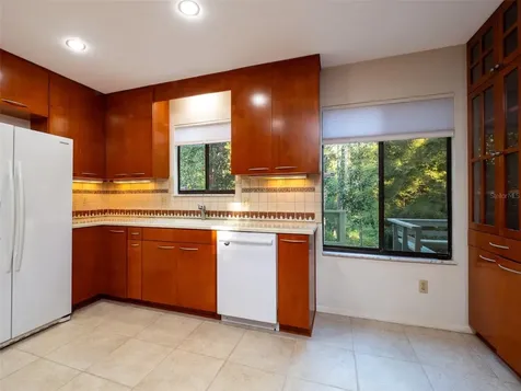 3619 NW 38th Street Gainesville FL 32606