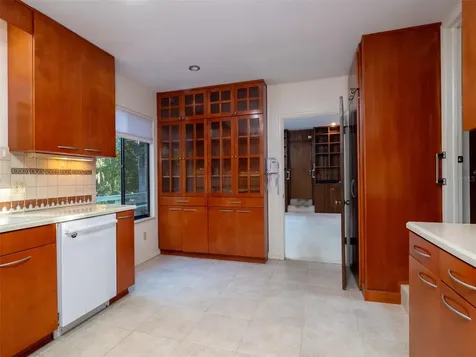 3619 NW 38th Street Gainesville FL 32606
