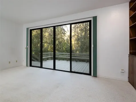 3619 NW 38th Street Gainesville FL 32606