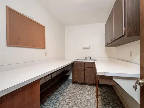 3619 NW 38th Street Gainesville FL 32606