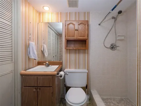 3619 NW 38th Street Gainesville FL 32606
