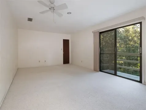 3619 NW 38th Street Gainesville FL 32606