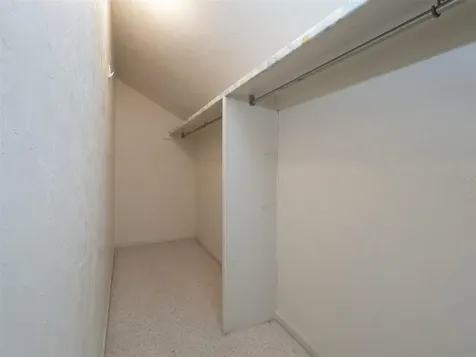 3619 NW 38th Street Gainesville FL 32606