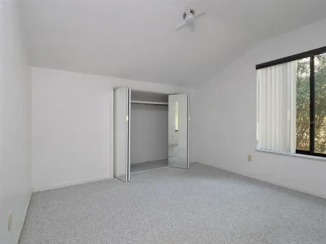 3619 NW 38th Street Gainesville FL 32606