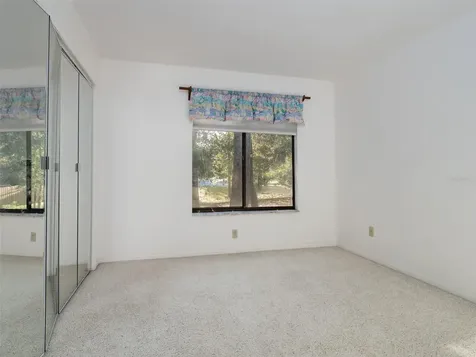 3619 NW 38th Street Gainesville FL 32606