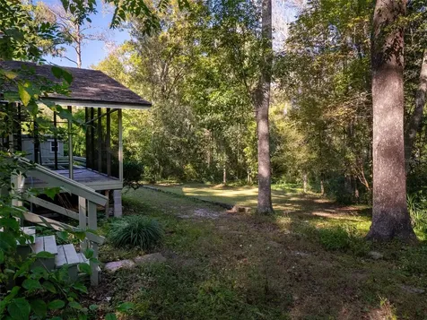 3619 NW 38th Street Gainesville FL 32606