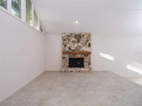 3619 NW 38th Street Gainesville FL 32606