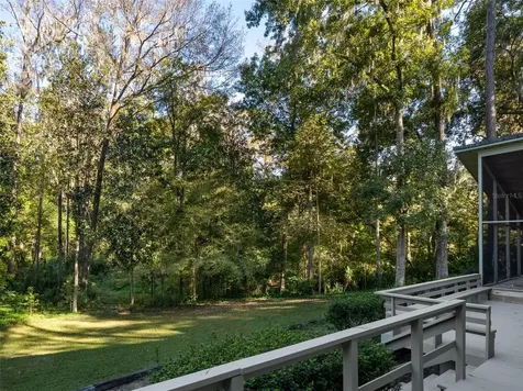 3619 NW 38th Street Gainesville FL 32606