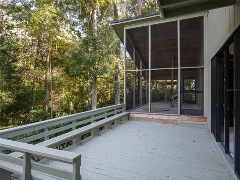 3619 NW 38th Street Gainesville FL 32606