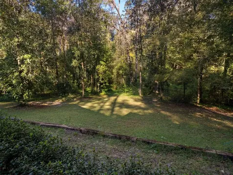 3619 NW 38th Street Gainesville FL 32606