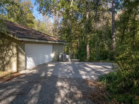 3619 NW 38th Street Gainesville FL 32606