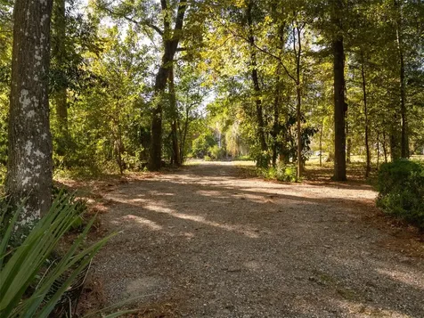 3619 NW 38th Street Gainesville FL 32606