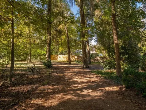 3619 NW 38th Street Gainesville FL 32606