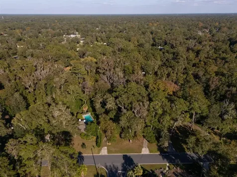 3619 NW 38th Street Gainesville FL 32606