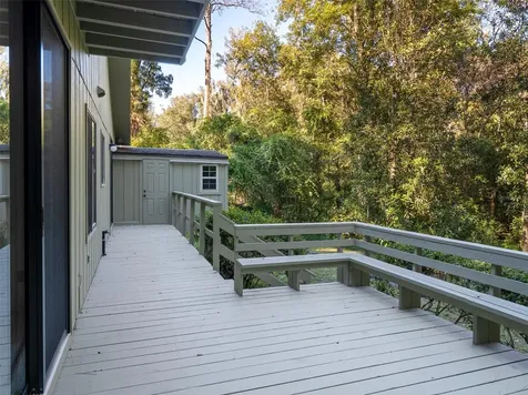 3619 NW 38th Street Gainesville FL 32606