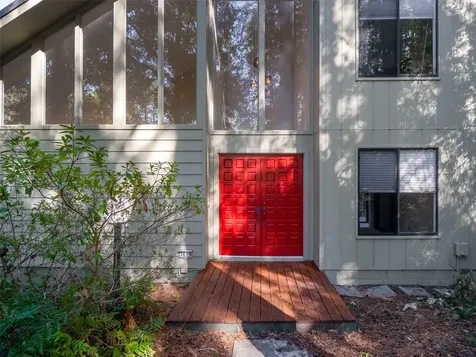 3619 NW 38th Street Gainesville FL 32606