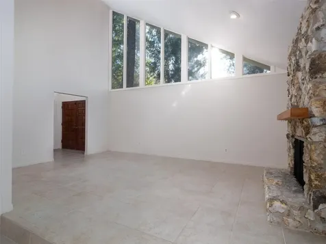 3619 NW 38th Street Gainesville FL 32606