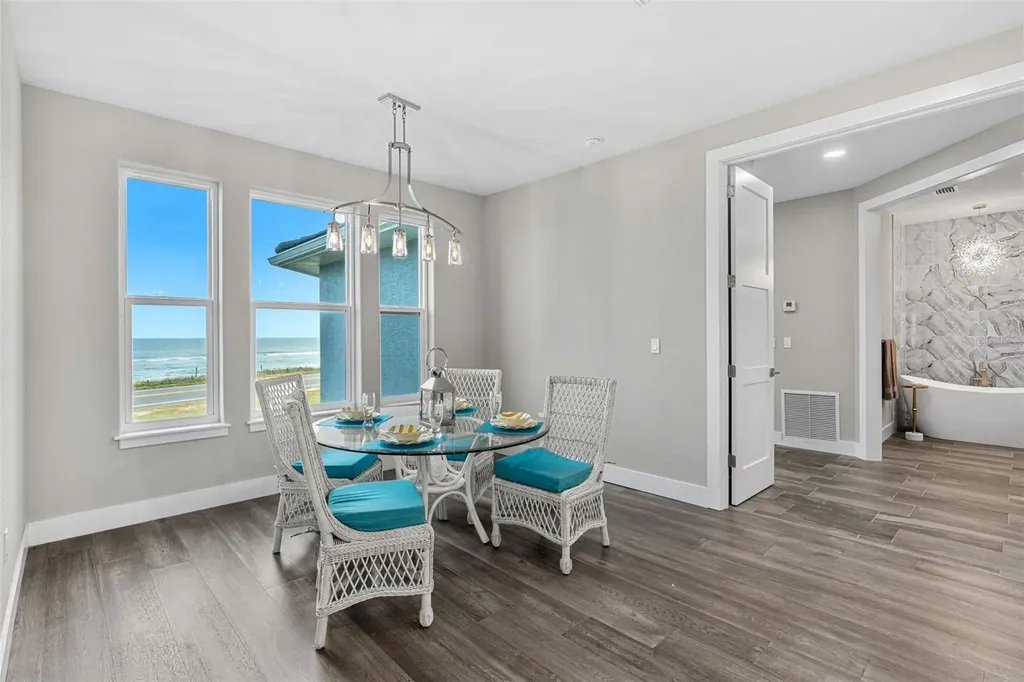 1752 N Central Avenue Flagler Beach FL 32136