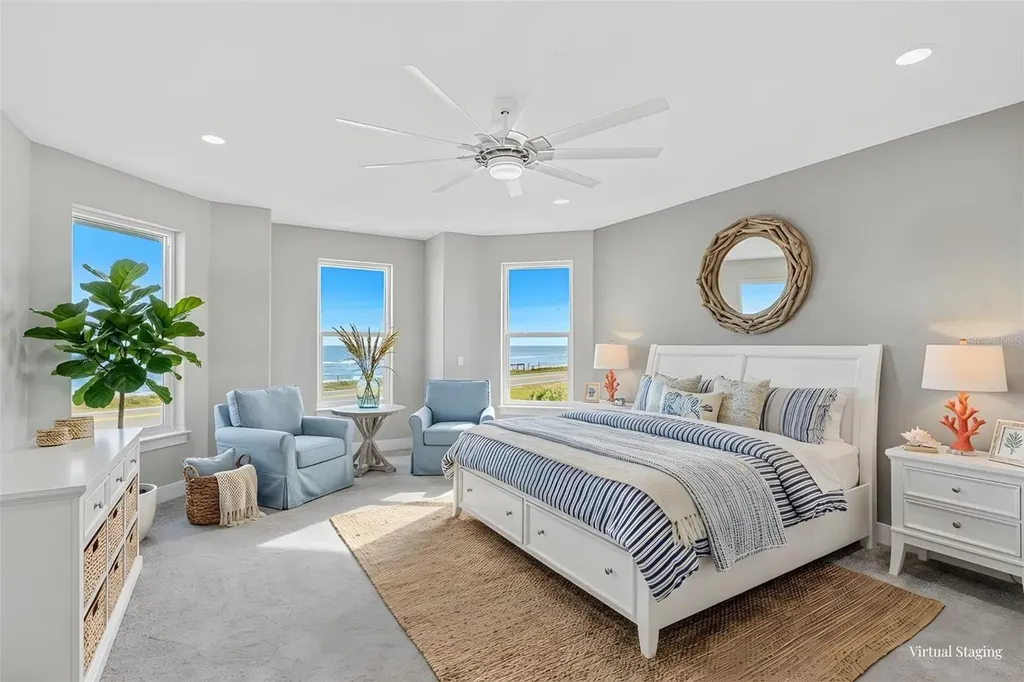 1752 N Central Avenue Flagler Beach FL 32136