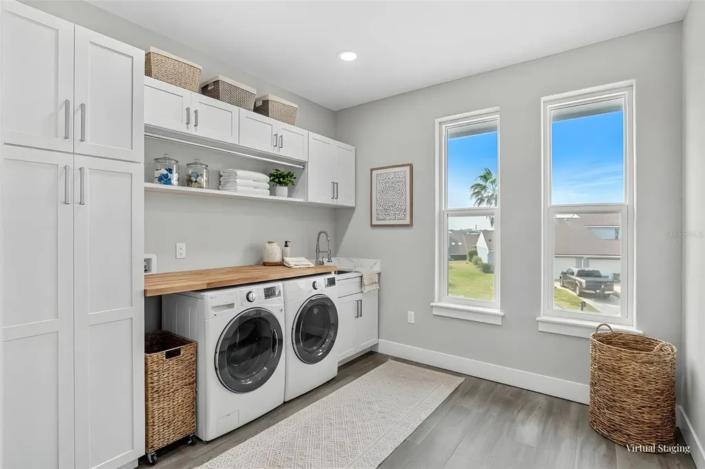 1752 N Central Avenue Flagler Beach FL 32136