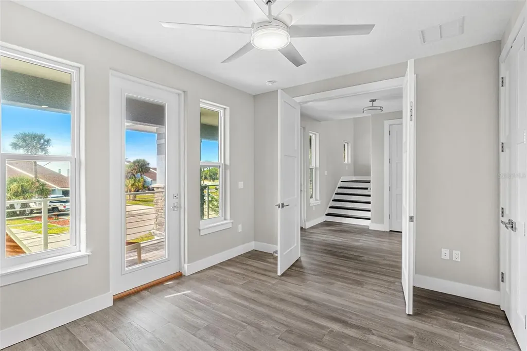 1752 N Central Avenue Flagler Beach FL 32136