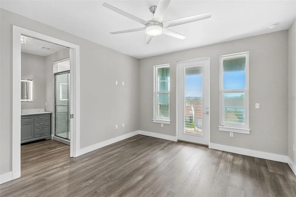 1752 N Central Avenue Flagler Beach FL 32136