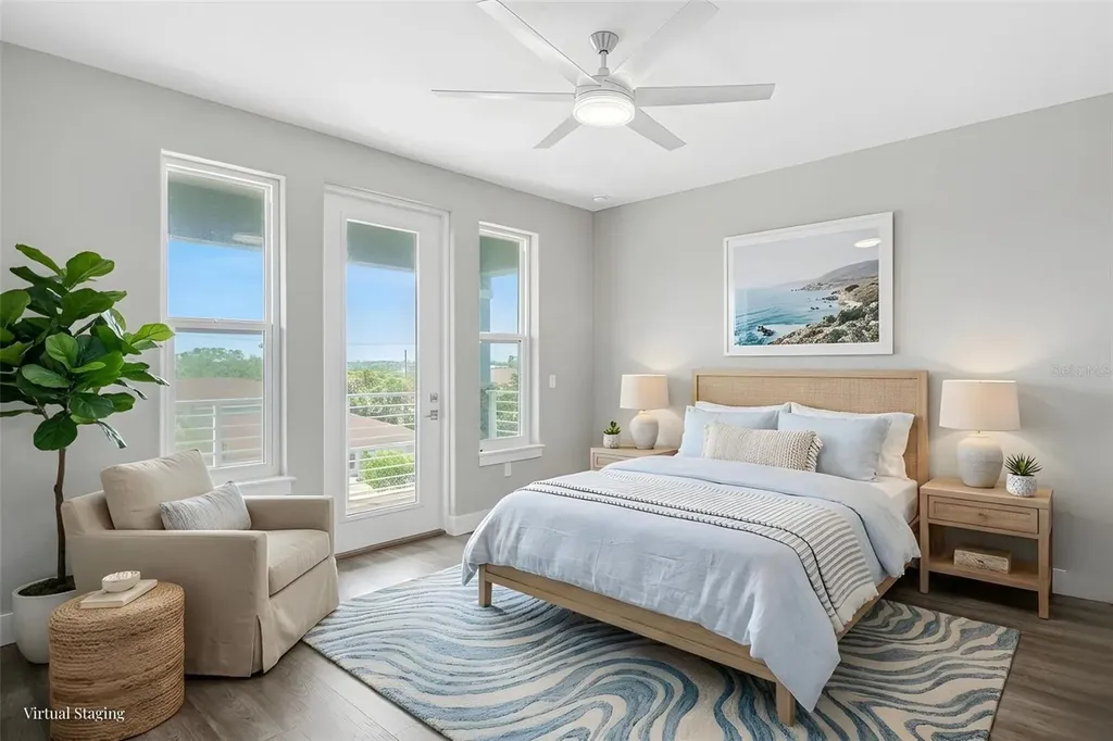 1752 N Central Avenue Flagler Beach FL 32136