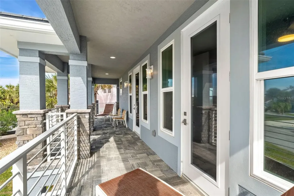 1752 N Central Avenue Flagler Beach FL 32136