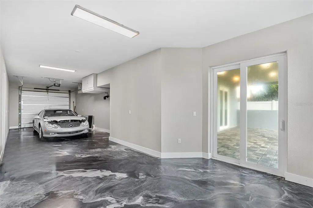 1752 N Central Avenue Flagler Beach FL 32136