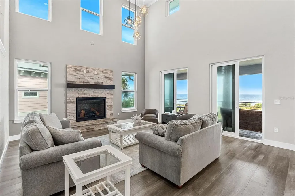 1752 N Central Avenue Flagler Beach FL 32136