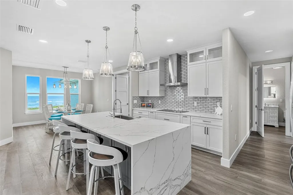 1752 N Central Avenue Flagler Beach FL 32136