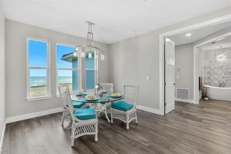 1752 N Central Avenue Flagler Beach FL 32136